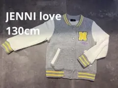 Item thumbnail for item afc1f9ff-2a1a-47d5-97bf-1c95350d0d34