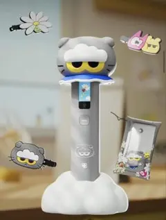 メディキューブ zo&friends エディション ブースタープロ X2 未開封