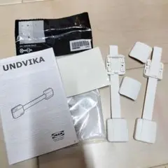 未使用　引き出しストッパー