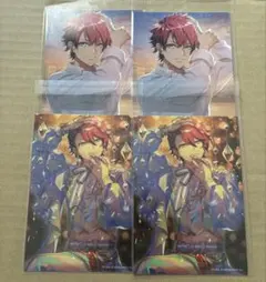 Item thumbnail for item e39bd4d6-391a-451c-a599-08db594a8807