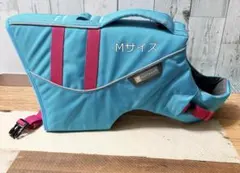 ちよこれーと様 リクエスト 2点 まとめ商品