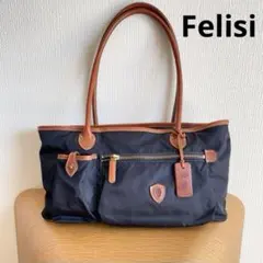 Item thumbnail for item ceb8650a-6635-4151-a1eb-97659224cd64