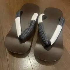 ピドヒール　メンズ　27.0cm〜28.0cm