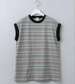 Item thumbnail for item d039d10b-3365-4ae5-ad2f-322cc22ff122