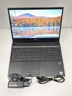 Item thumbnail for item 91a767a5-cb76-419b-a57d-a8ac15ed50fc