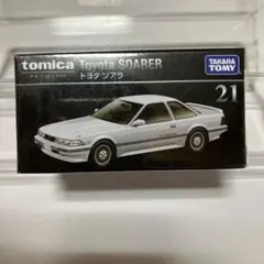 トミカプレミアム その他通常トミカまとめ売り 2026年最新】トミカプレミアム まとめ売りの人気アイテム - メルカリ