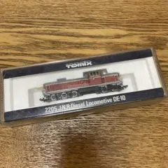 Item thumbnail for item 59f4c5c8-3df5-40f7-95e7-f1f455d5a082