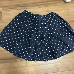 Item thumbnail for item 7e599772-4d6b-4216-871c-e4b91a79261e