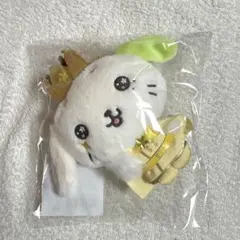 2026年最新】Nct wish リョウ マスコットキーホルダーの人気アイテム