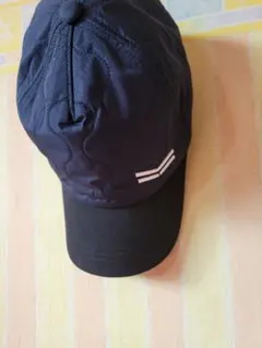 ヤンマー非売品キャップ