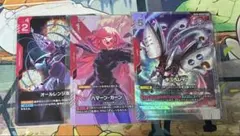 ガンダムカード　ニュータイプチャレンジ　キュベレイ　ハマーン　オールレンジ攻撃