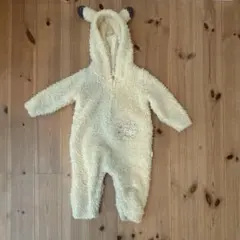 Item thumbnail for item 6d12470d-fa61-4f9f-a638-caeff2a9c29f