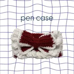 Item thumbnail for item d36b2c34-ca4d-4f13-ae9e-2155a86d6785