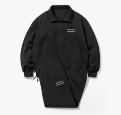 希少 エンノイ ENNOY フリースブランケット XL MADE IN USA 希少 エンノイ ENNOY フリースブランケット XL MADE IN USA 希少