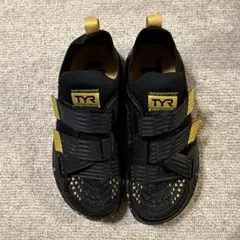 Item thumbnail for item 52d65eae-ab69-4505-a5c8-298c16672e18