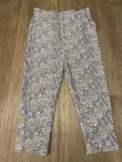 Item thumbnail for item 48d30cc9-fd4e-4972-8432-940307694f35