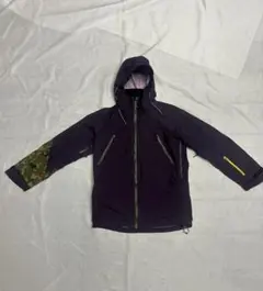 2025年最新】afd icegearの人気アイテム - メルカリ