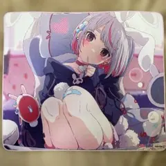ブルーアーカイブ プラナ プロモ プレイマット WIXOSS 公式 ブルーアーカイブ プラナ プロモ プレイマット WIXOSS 公式 - メルカリ