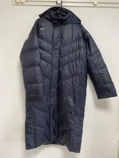 ベンチコート メンズ l