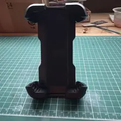 スマホホルダー スマホスタンド