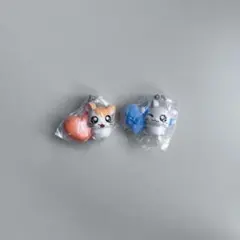 とっとこハム太郎 スイングマスコット