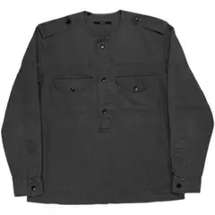 2026年最新】GUCCI グッチ トムフォード期の人気アイテム - メルカリ