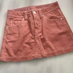 Item thumbnail for item 6b6a0714-ebac-4194-a96d-52cb199781ef