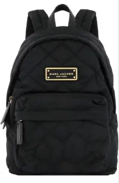 マークジェイコブス　バッグ　リュック　バックパック