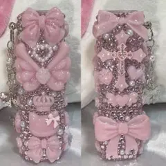 2025年最新】iqosイルマ ケースデコの人気アイテム - メルカリ