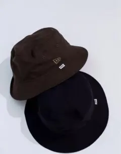 Item thumbnail for item 9a40ab23-88c3-4469-8072-932753fad4d5