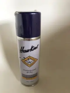 Hawkins Waterproof Spray 144ml