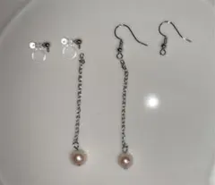 KIRA☆KIRA様 リクエスト 3点 まとめ商品