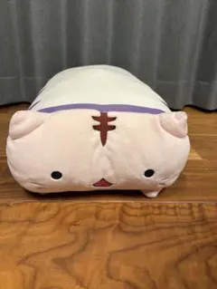 2025年最新】サンチョ枕の人気アイテム - メルカリ