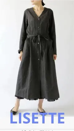 2025年最新】リゼッタ ロシェルの人気アイテム - メルカリ