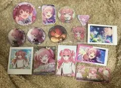 2025年最新】桃井愛莉ちゃんの人気アイテム - メルカリ