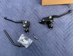 2025年最新】ハーレー マスターシリンダー 9/16の人気アイテム - メルカリ