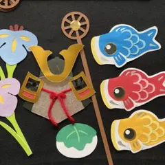 Item thumbnail for item eeaa163b-1c1f-4690-8339-a25b83a4883e