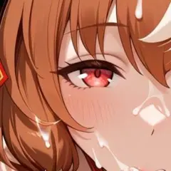 スティルインラブ ブロマイド L版 1枚