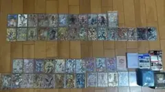 ドラゴンボールヒーローズ 引退