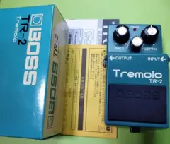 Item thumbnail for item 8ee6f56d-f9e3-4c3e-8cc6-836e92f4b760