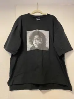 2025年最新】help ever hurt never tシャツの人気アイテム