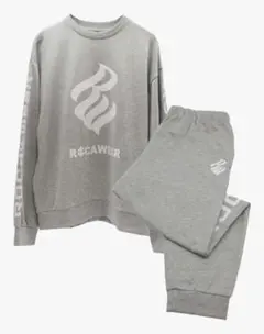 2026年最新】ロカウェア rocawear セットアップの人気アイテム - メルカリ