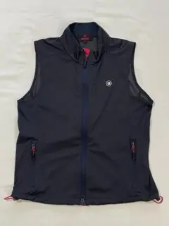 新品・タグ付き】BRIEFING コーデュロイハット アイボリー L
