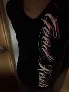 平成 お兄系 archive tshirt