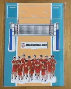 2026年最新】日本代表 福袋の人気アイテム - メルカリ