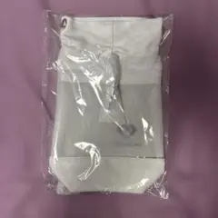 【非売品】TREASURE 特典巾着ポーチ