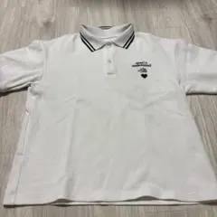 Item thumbnail for item eddf99ce-28e7-4328-8cd7-380f4d58f75f