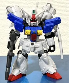 モビルスーツアンサンブル　引退品 ジャンクまとめ売り モビルスーツアンサンブル 引退品 ジャンクまとめ売り Amazon.co.jp