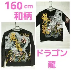 Item thumbnail for item 05912260-3deb-4a0c-a33e-8272170b16d2