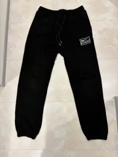 Item thumbnail for item 3a21f847-b202-48c7-af98-b5921341aa54